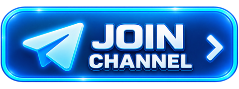 Join Channel