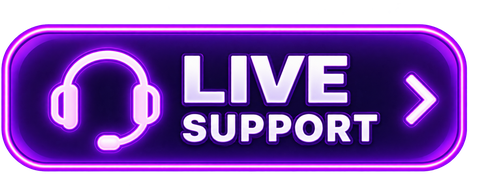 Live Support